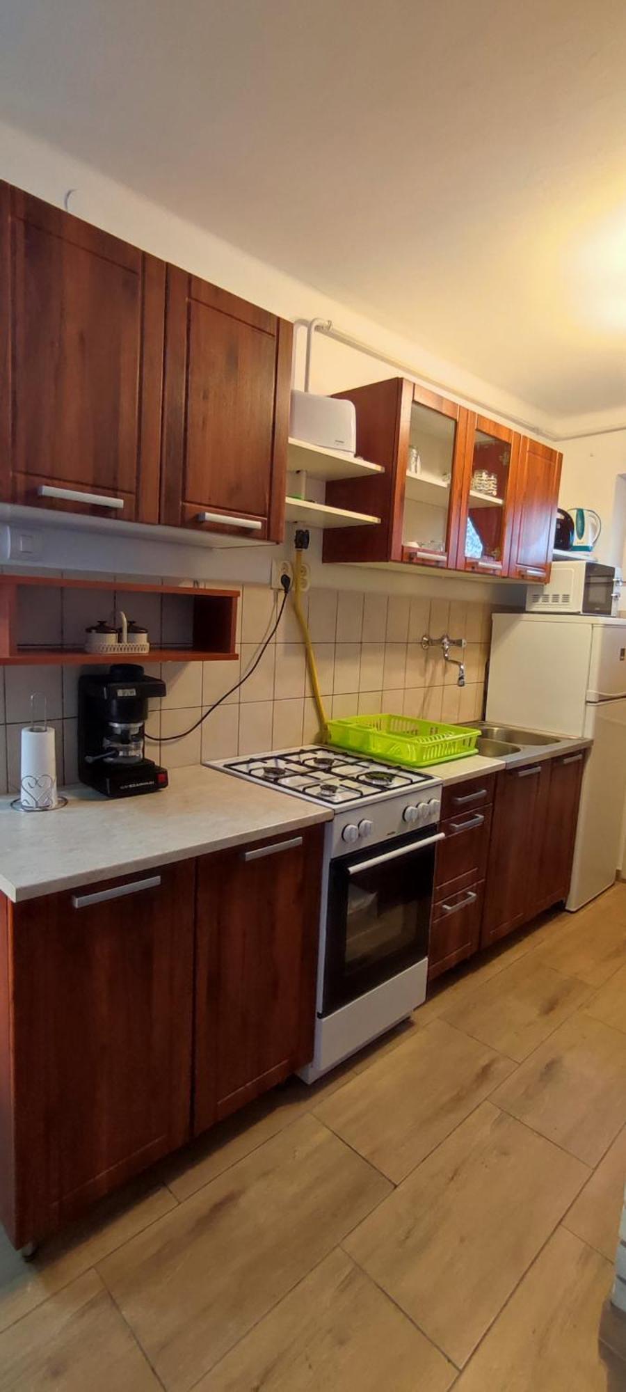 Bazsi Apartman Hajdúszoboszló Eksteriør billede