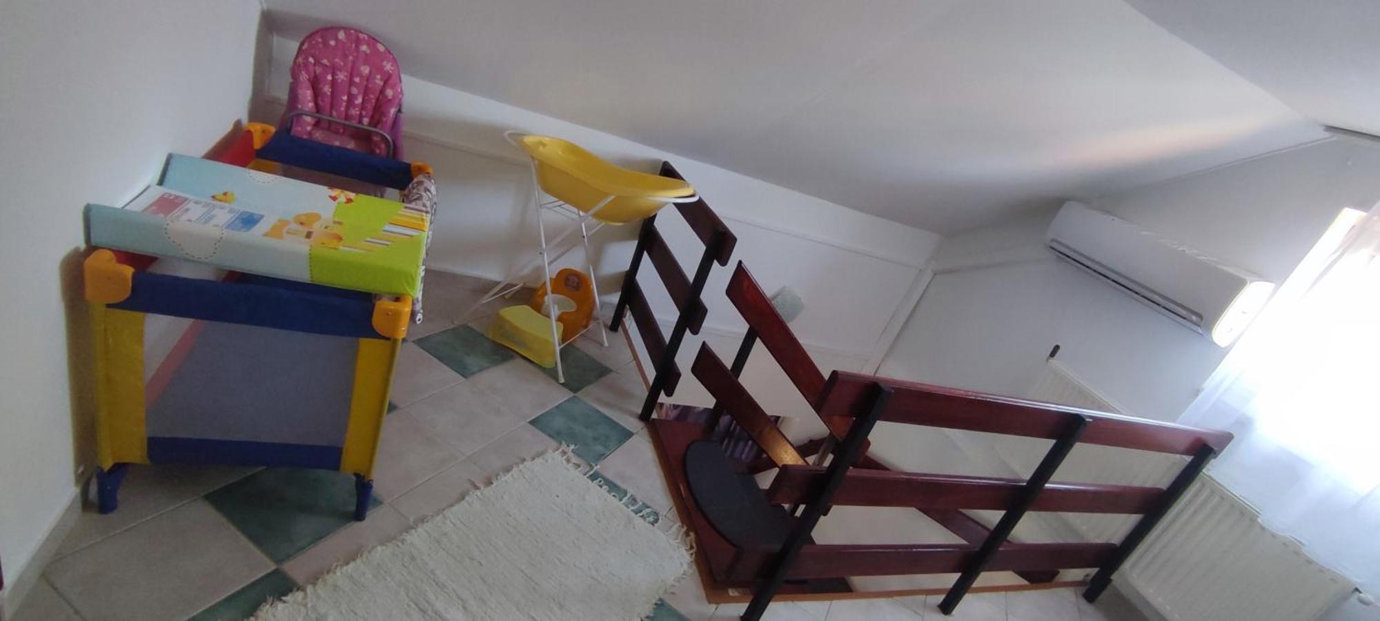 Bazsi Apartman Hajdúszoboszló Eksteriør billede
